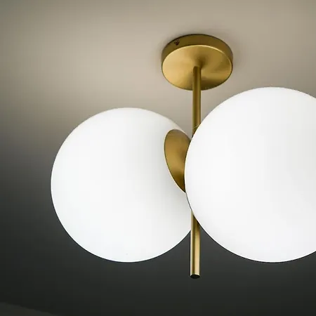 Gioberti * تورينو